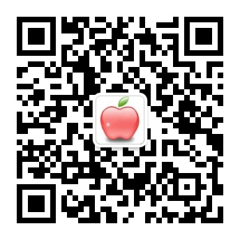 天宇彩吧
